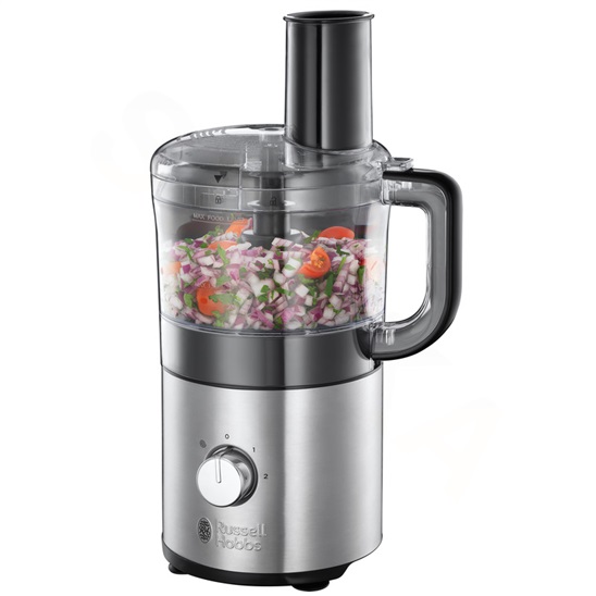 Russell Hobbs 25280-56